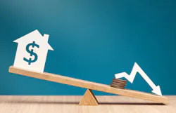 66fdca98de5fd10c1f54a13d Rentsdecreasing5monthsstraightmin 66fdca98de5fd10c1f54a13d Rentsdecreasing5monthsstraightmin