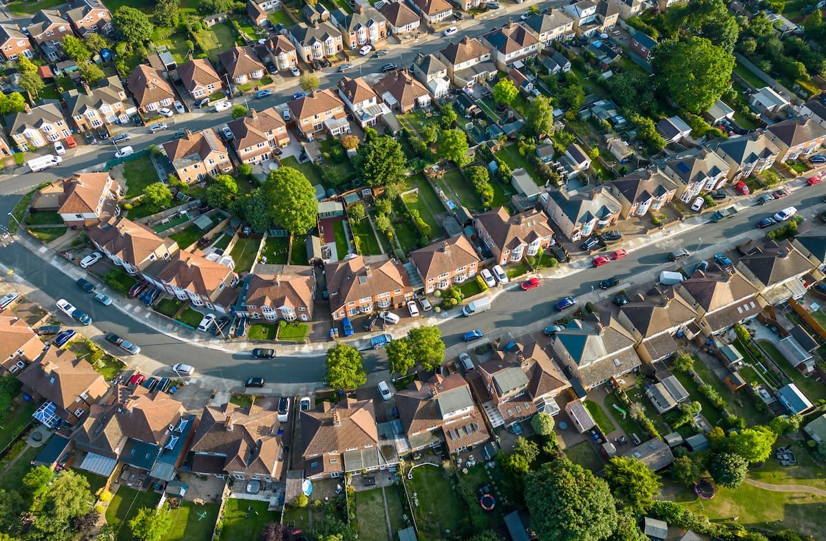 66fdca9936c97e019f8b76dd Housesmin