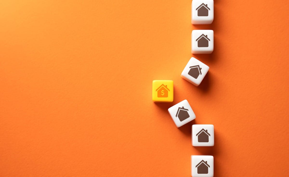 66fdca993cabd99b85a6b0f0 Housing20affordabilitymin202