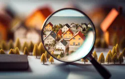 66fdca9ce1fd4a2335e20671 Houses20magnifiedmin 66fdca9ce1fd4a2335e20671 Houses20magnifiedmin