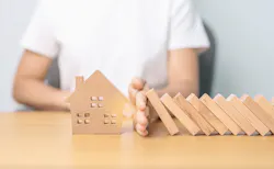 66fdca9fa5dba0fe45463b27 Inflationfallinghousingcostsstillhighmin 66fdca9fa5dba0fe45463b27 Inflationfallinghousingcostsstillhighmin