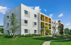 66fdca9fd4ea384cb8a5af23 Rencobuildingsystemmultifamilyhousingprojectflorid 66fdca9fd4ea384cb8a5af23 Rencobuildingsystemmultifamilyhousingprojectflorid