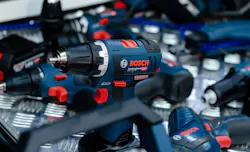 66fdcaa0e1fd4a3976e2067b Boschpowertoolsdonationskilledtradestrainingmin 66fdcaa0e1fd4a3976e2067b Boschpowertoolsdonationskilledtradestrainingmin