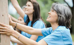 66fdcaa2a897b5779fb21419 Womenbuildhomeframingmin 66fdcaa2a897b5779fb21419 Womenbuildhomeframingmin