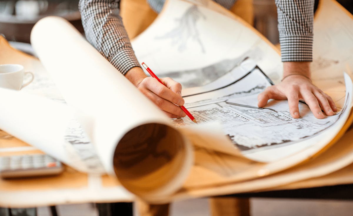 66fdcaa3e1fd4ac93ce2067e Architectdrawingonsiteplansbuildtorentmin