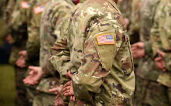 66fdcaa5d4ea3869d1a5af2f Usarmyveteransinlinemin 66fdcaa5d4ea3869d1a5af2f Usarmyveteransinlinemin