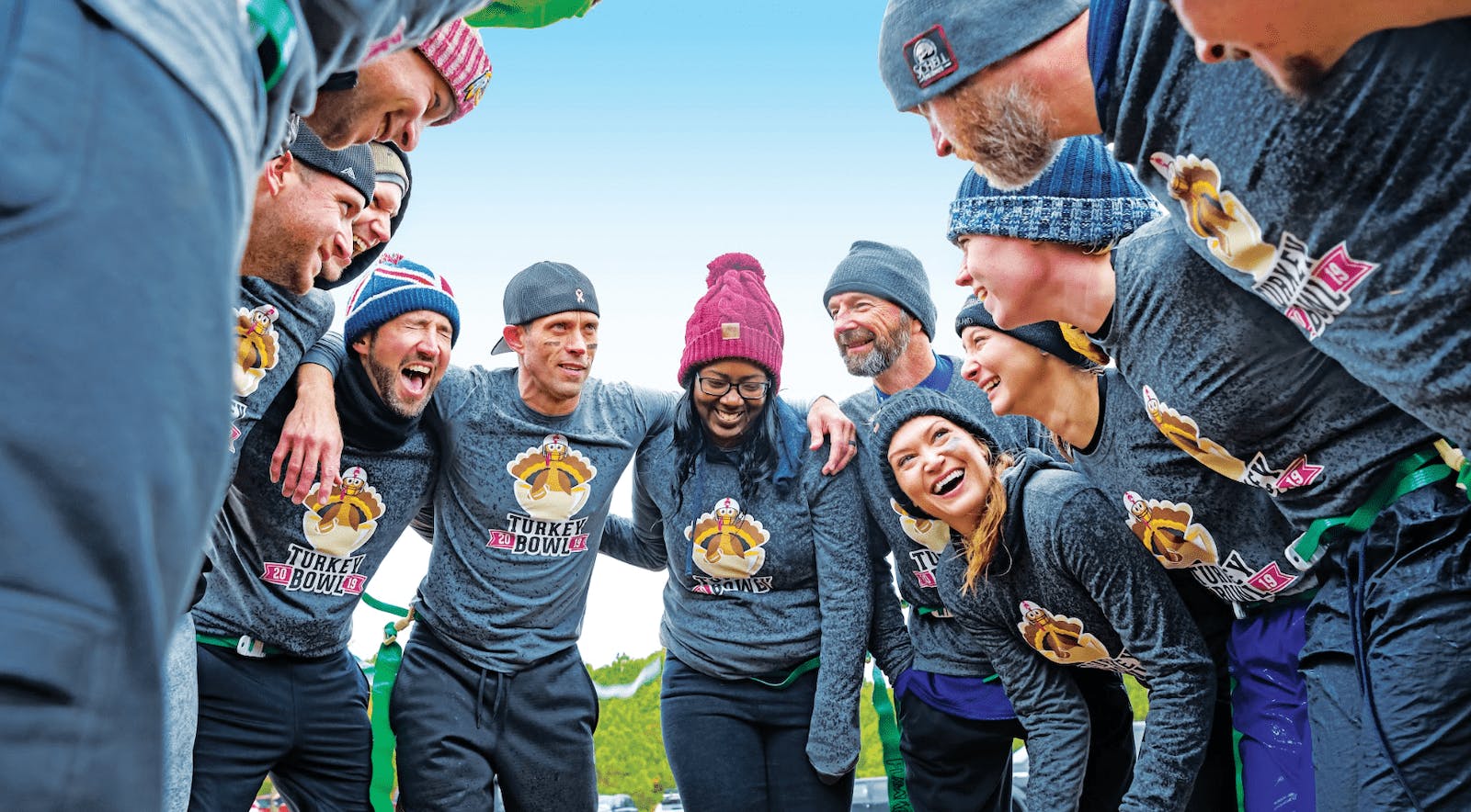 66fdcaa5de5fd12f9c54a150 2023botyschellbrothersturkeybowlemployeefunmin