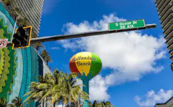 66fdcaa7e1fd4ae1efe20684 Hallandalebeachstreetinsouthmaimimin 66fdcaa7e1fd4ae1efe20684 Hallandalebeachstreetinsouthmaimimin