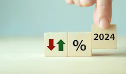 66fdcaa7e63fdc4887459ccb Mortgageinterestratesupdownmin 66fdcaa7e63fdc4887459ccb Mortgageinterestratesupdownmin