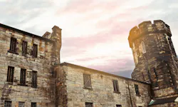 66fdcaab3cabd9048ea6b119 Philadephiarebuildacademieseasternstatepenitentiar 66fdcaab3cabd9048ea6b119 Philadephiarebuildacademieseasternstatepenitentiar