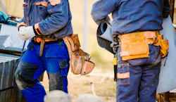 66fdcaace63fdcafac459cd8 Twoworkerswearingtoolbeltsonsitemin 66fdcaace63fdcafac459cd8 Twoworkerswearingtoolbeltsonsitemin