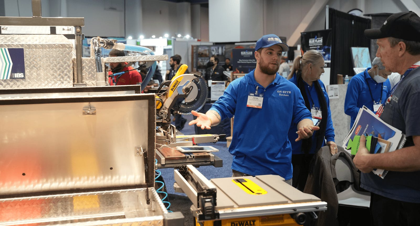 66fdcaad36c97e97588b770d 2024nahbpreshowplannerexhibitsmin