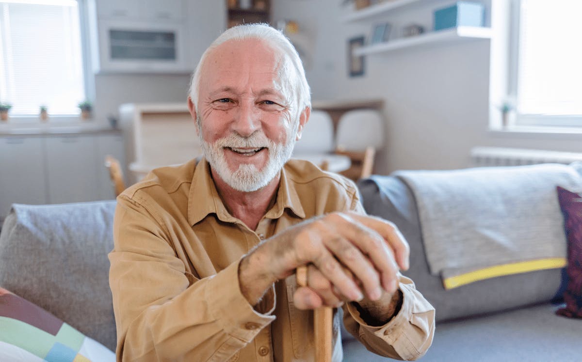 Image: Jelena Stanojkovic / Stock adobe