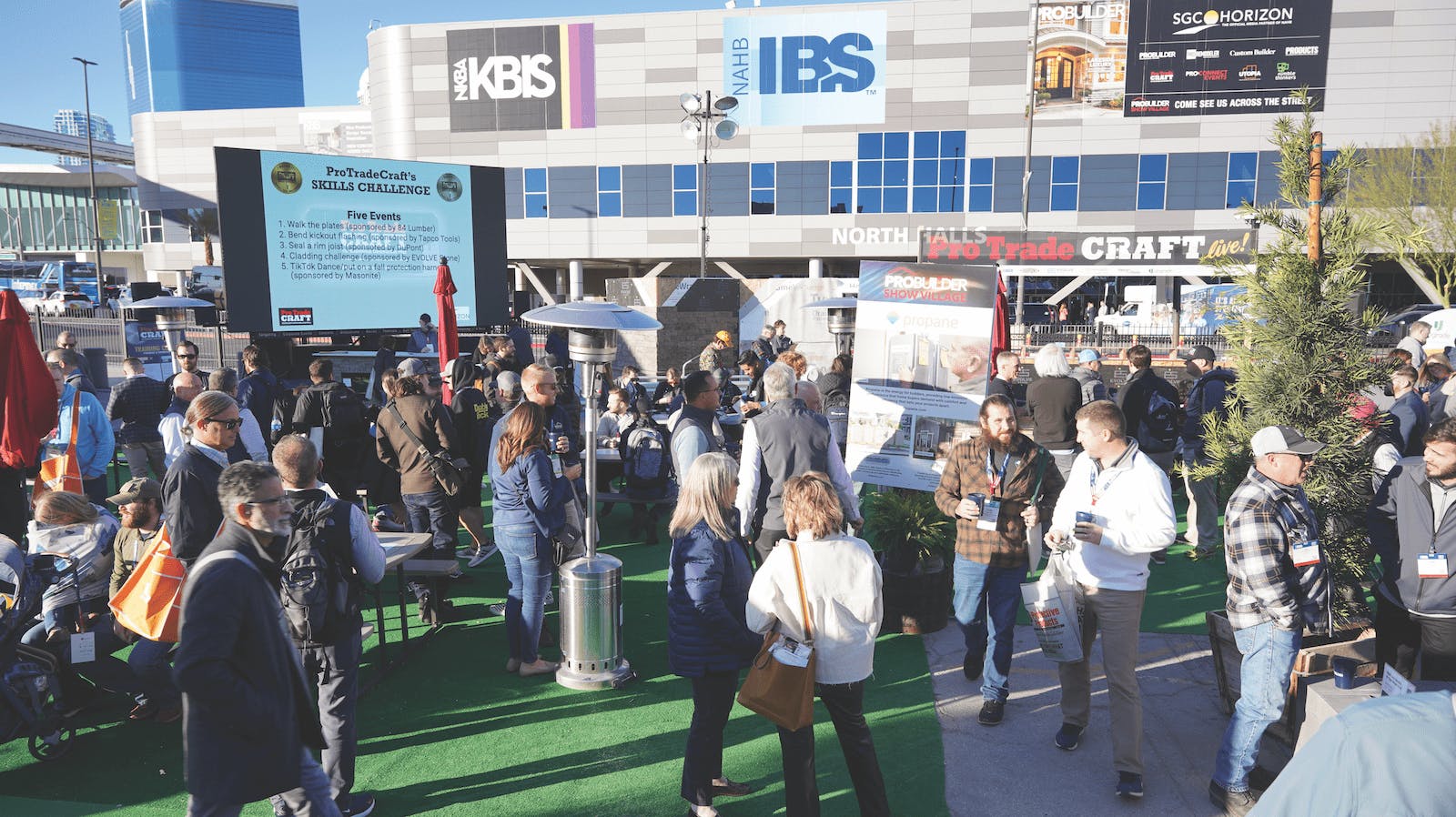 66fdcaade63fdced67459cdc 2024nahbpreshowplannershowvillagemin