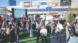 66fdcaade63fdced67459cdc 2024nahbpreshowplannershowvillagemin 66fdcaade63fdced67459cdc 2024nahbpreshowplannershowvillagemin