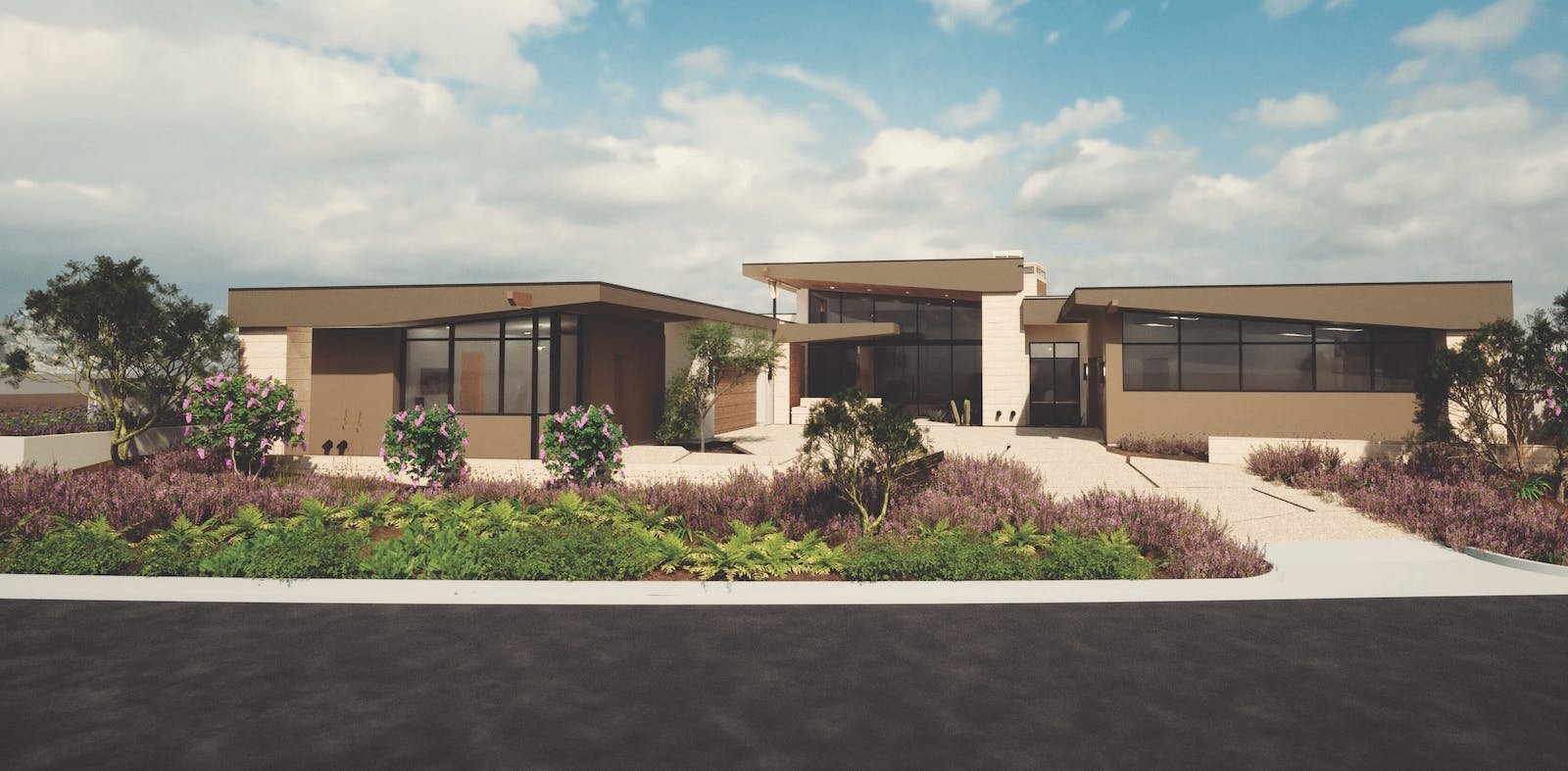 66fdcaae01d3bfee0caf8f6a 2024 Nahbpreshowplannertnahfrontmin