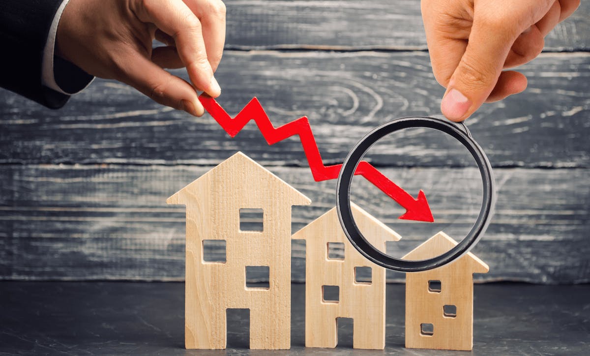 66fdcab101d3bf8ec4af8f72 Mortgageratescontinuedroppingmin