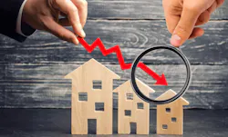 66fdcab101d3bf8ec4af8f72 Mortgageratescontinuedroppingmin 66fdcab101d3bf8ec4af8f72 Mortgageratescontinuedroppingmin