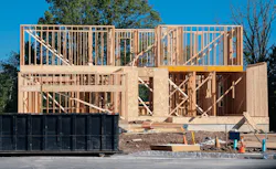 66fdcab136c97e14058b7712 Newhomeconstructionframingmin 66fdcab136c97e14058b7712 Newhomeconstructionframingmin