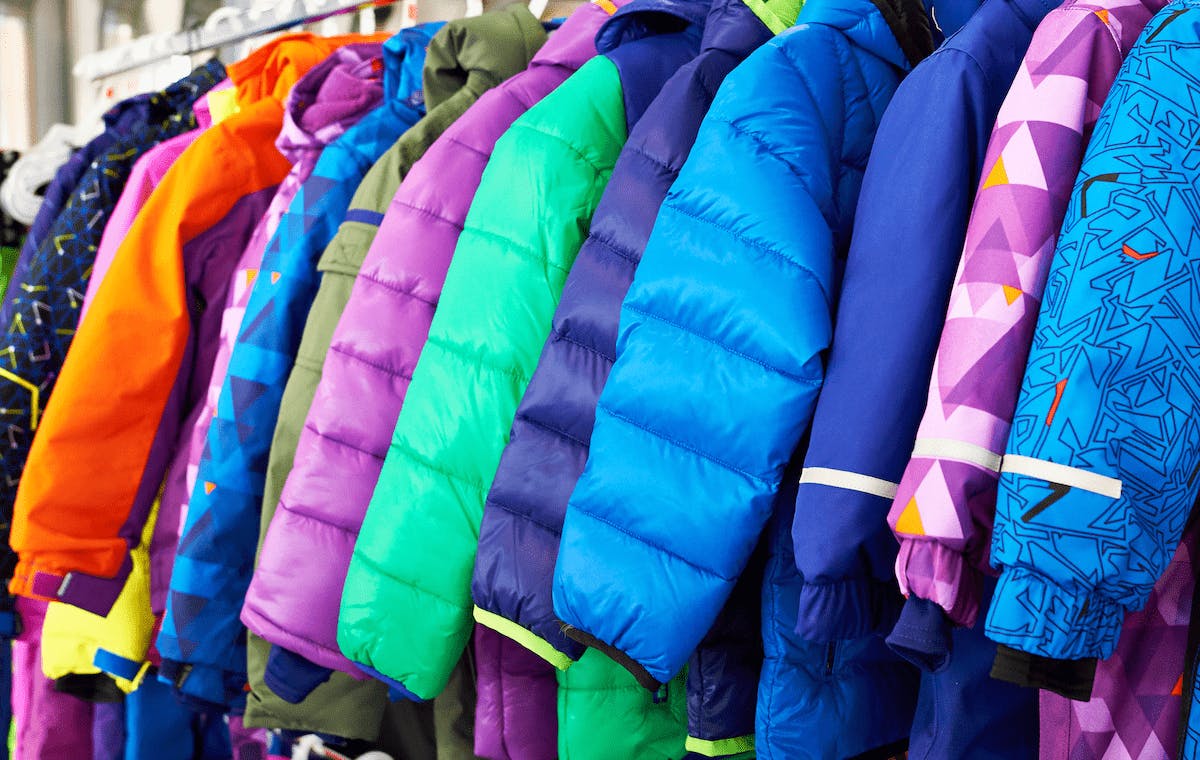 66fdcab1e1fd4a09cde2069d Childrenwinterjacketsmin