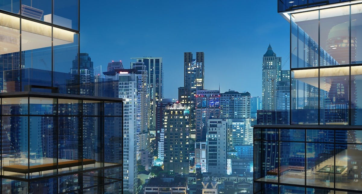 66fdcab201d3bffb54af8f75 Citybuildingswithofficesapartmentsmin