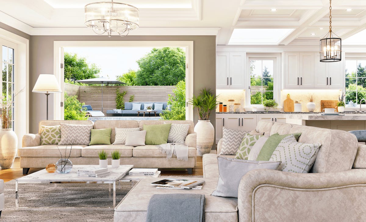 Image: Slavun / Stock adobe