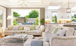 66fdcab2a897b53850b2143b Brightsunnyopenplaninteriormin 66fdcab2a897b53850b2143b Brightsunnyopenplaninteriormin