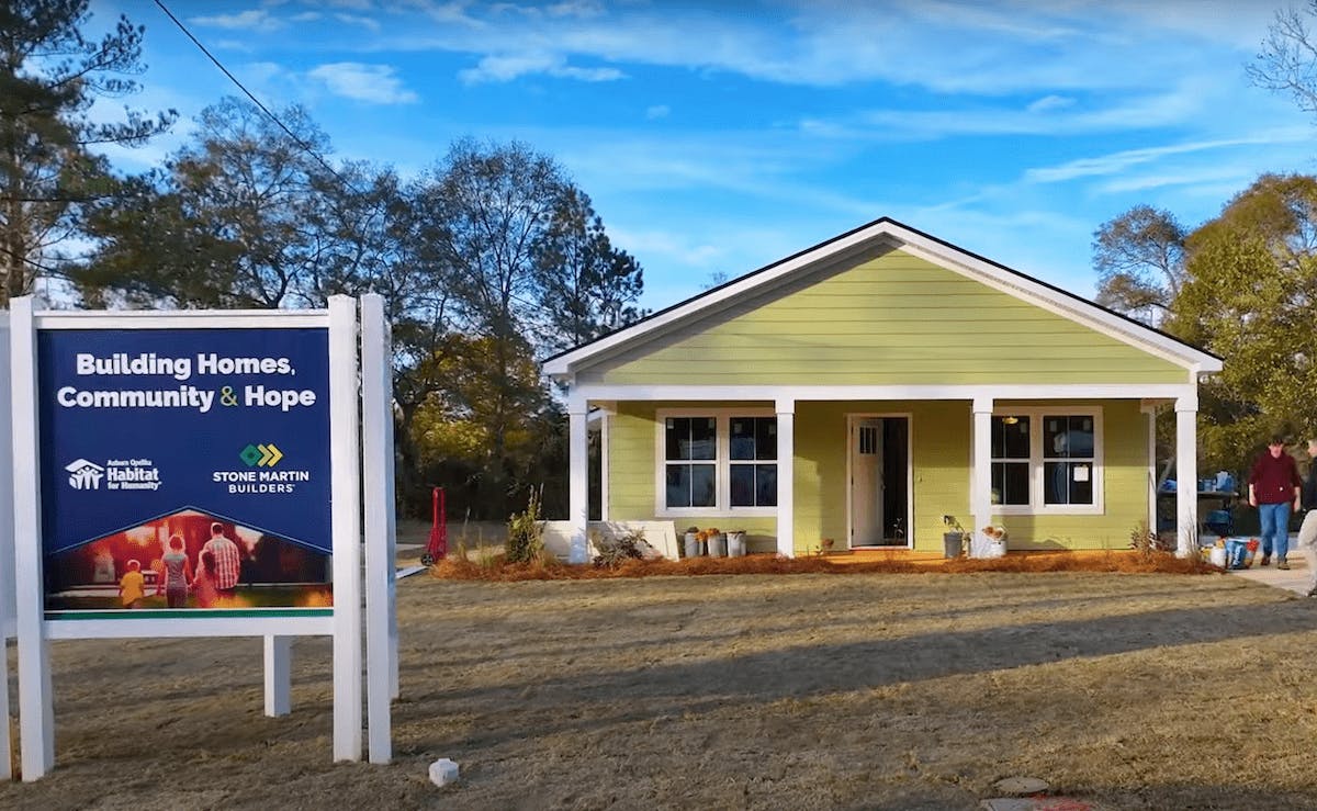 66fdcab3e1fd4a34f5e206a1 Stonemartinbuildersopelikahabitatbuildmin