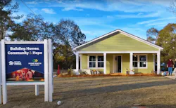 66fdcab3e1fd4a34f5e206a1 Stonemartinbuildersopelikahabitatbuildmin 66fdcab3e1fd4a34f5e206a1 Stonemartinbuildersopelikahabitatbuildmin