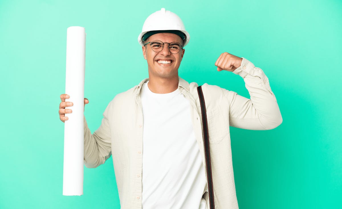 66fdcab4a5dba06620463b55 Studentskilledtradesexploringmin