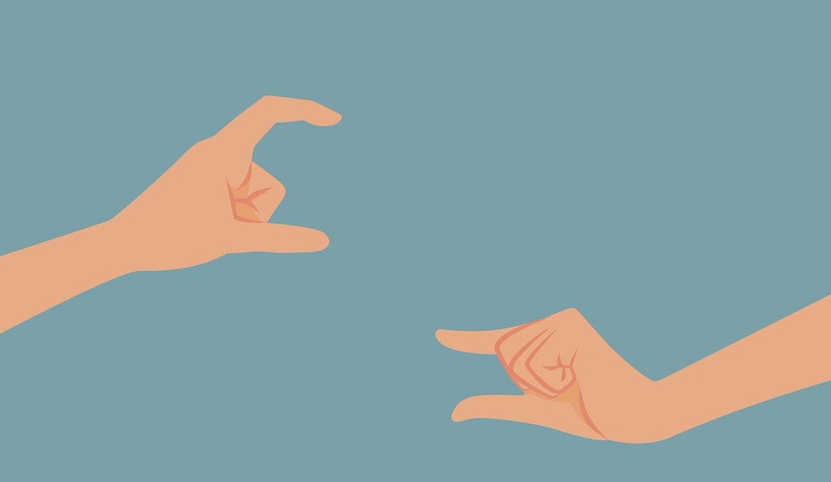 66fdcab4e1fd4aad26e206a5 Measuringgapmortgagerates