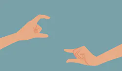 66fdcab4e1fd4aad26e206a5 Measuringgapmortgagerates 66fdcab4e1fd4aad26e206a5 Measuringgapmortgagerates