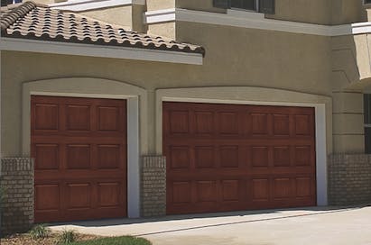 66fdcadb3cabd9457ba6b250 Ov1