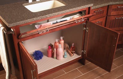 66fdcadc01d3bf5476af90c9 Coreguard Merillat