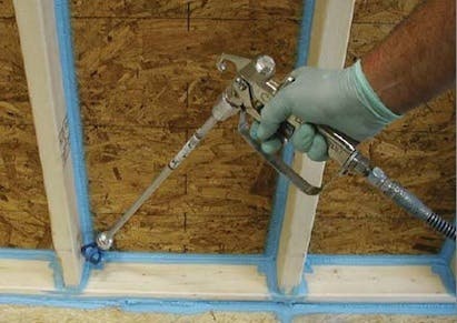 66fdcadcde5fd18d7f54a2c0 Knauf20copy