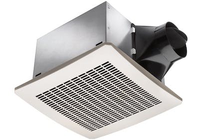 66fdcadce63fdc1305459e3a Delta20breez