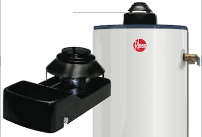 66fdcadfa897b53c75b215d6 Rheemdamper