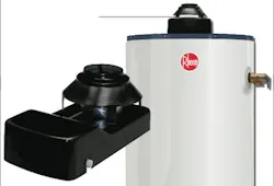 66fdcadfa897b53c75b215d6 Rheemdamper 66fdcadfa897b53c75b215d6 Rheemdamper