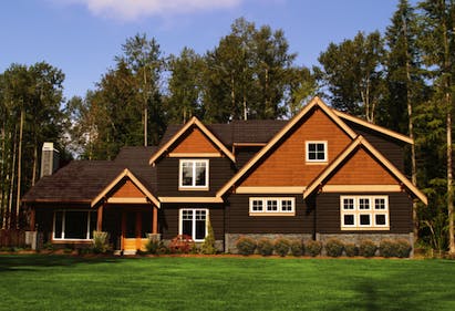 66fdcae2dbd68e0a8b4abf50 Exteriorportfoliobycrane