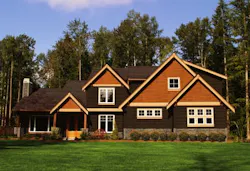 66fdcae2dbd68e0a8b4abf50 Exteriorportfoliobycrane 66fdcae2dbd68e0a8b4abf50 Exteriorportfoliobycrane