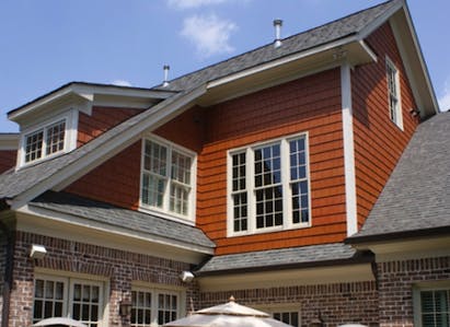 66fdcae3a5dba05b3e463cd1 Nichiha 0