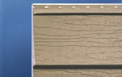 66fdcae3de5fd19e2e54a2d3 Rollex 66fdcae3de5fd19e2e54a2d3 Rollex