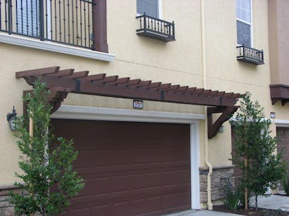 66fdcae5e63fdc268f459e4f Fypon20copy