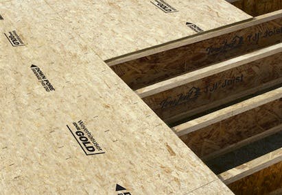 66fdcae6de5fd128c154a2d8 Weyerhaeuser