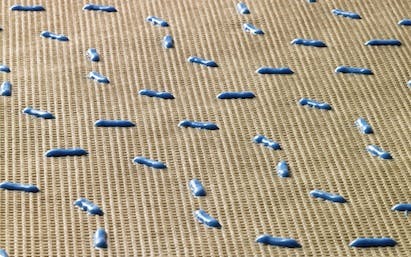 66fdcae701d3bfd6bbaf90e8 Hydro20gap