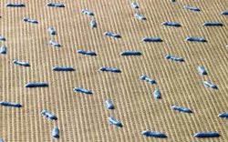 66fdcae701d3bfd6bbaf90e8 Hydro20gap 66fdcae701d3bfd6bbaf90e8 Hydro20gap