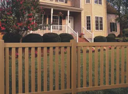 66fdcae73cabd97064a6b27a Ply20gem20kroy 66fdcae73cabd97064a6b27a Ply20gem20kroy