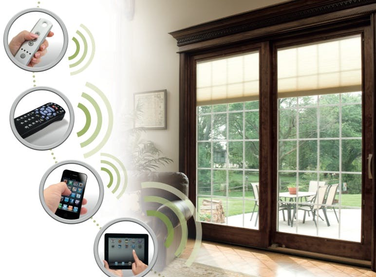 66fdcae801d3bf765baf90e9 Pella