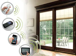 66fdcae801d3bf765baf90e9 Pella 66fdcae801d3bf765baf90e9 Pella