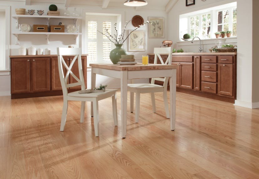 66fdcae8de5fd16ee954a2de Lumberliquidators